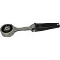Engine mount HART - 349 000