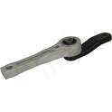 Engine mount HART - 349 018