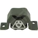 Engine mount HART - 350 275