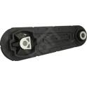 Engine mount HART - 353 028