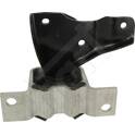 Engine mount HART - 353 030