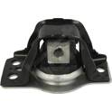 Engine mount HART - 353 031