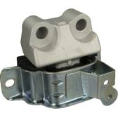 Engine mount HART - 353 037