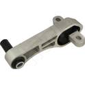 Engine mount HART - 353 053