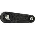 Engine mount HART - 356 751