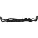 Engine mount HART - 358 775