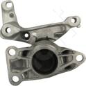 Engine mount HART - 358 801