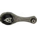 Engine mount HART - 358 890