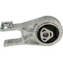 Engine mount HART - 360 960