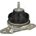 Engine mount HART - 361 476