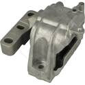 Engine mount HART - 361 541