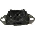 Engine mount HART - 362 866