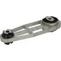 Engine mount HART - 363 017