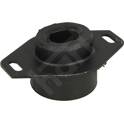 Engine mount HART - 365 632