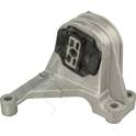 Engine mount HART - 365 633
