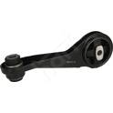 Engine mount HART - 365 765