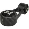 Engine mount HART - 371 973