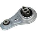 Engine mount HART - 373 525