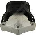 Engine mount HART - 374 907