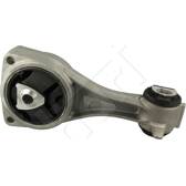 Engine mount HART - 376 379
