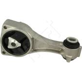 Engine mount HART - 379 901