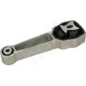 Engine mount HART - 382 042
