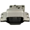 Engine mount HART - 387 814