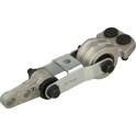 Engine mount HART - 387 837