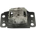 Engine mount HART - 387 841