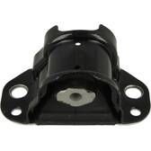 Engine mount HART - 387 844