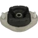 Engine mount HART - 387 849