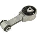 Engine mount HART - 388 408