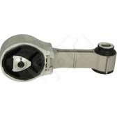 Engine mount HART - 388 409