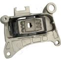 Engine mount HART - 389 976