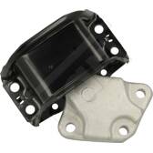 Engine mount HART - 389 986