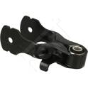 Engine mount HART - 390 001