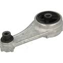 Engine mount HART - 420 730