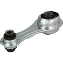 Engine mount HART - 462 761