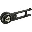 Engine mount HART - 478 881