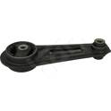Engine mount HART - 483 505