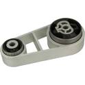 Engine mount HART - 909 376