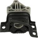 Engine mount HART - 909 378