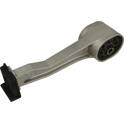 Engine mount HART - 909 379