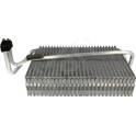 Evaporateur de climatisation HART - 606 496