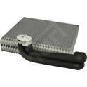 Evaporator, air conditioning HART - 643 035