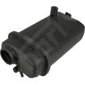 Expansion Tank, coolant HART - 614 830