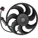 Fan, radiator HART - 620 241