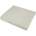 Filter, interior air HART - 338 157