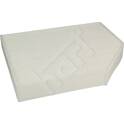 Filter, interior air HART - 349 112