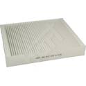 Filter, interior air HART - 356 813